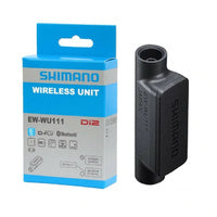 Shimano EW-WU111 D-Fly E-Tube Di2 Wireless Unit