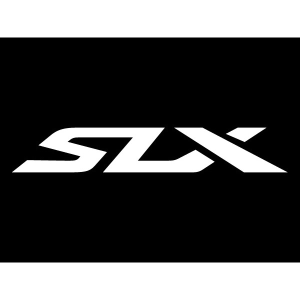 Shimano SLX FC-M7000 Front Crankset [Size: 175mm] 