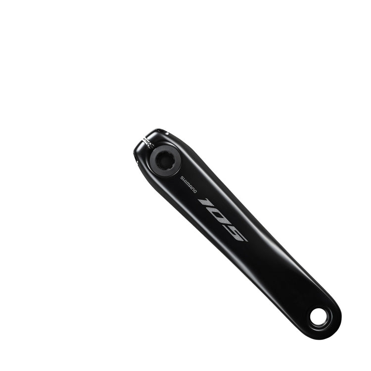 Shimano 105 Hollowtech II Crankset 2x12-speed (Groupset)