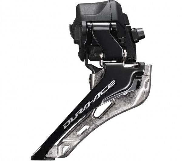 CST Groupset - Shimano Dura Ace R9200 FD-9250 Front Derailleur