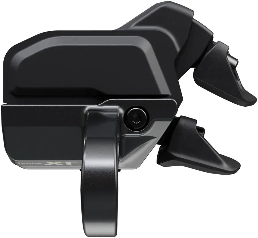 Shimano Deore XT M8250 Di2 Wireless Drivetrain Upgrade Kit