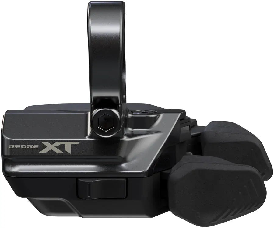 Shimano Deore XT M8250 Di2 Wireless Drivetrain Upgrade Kit