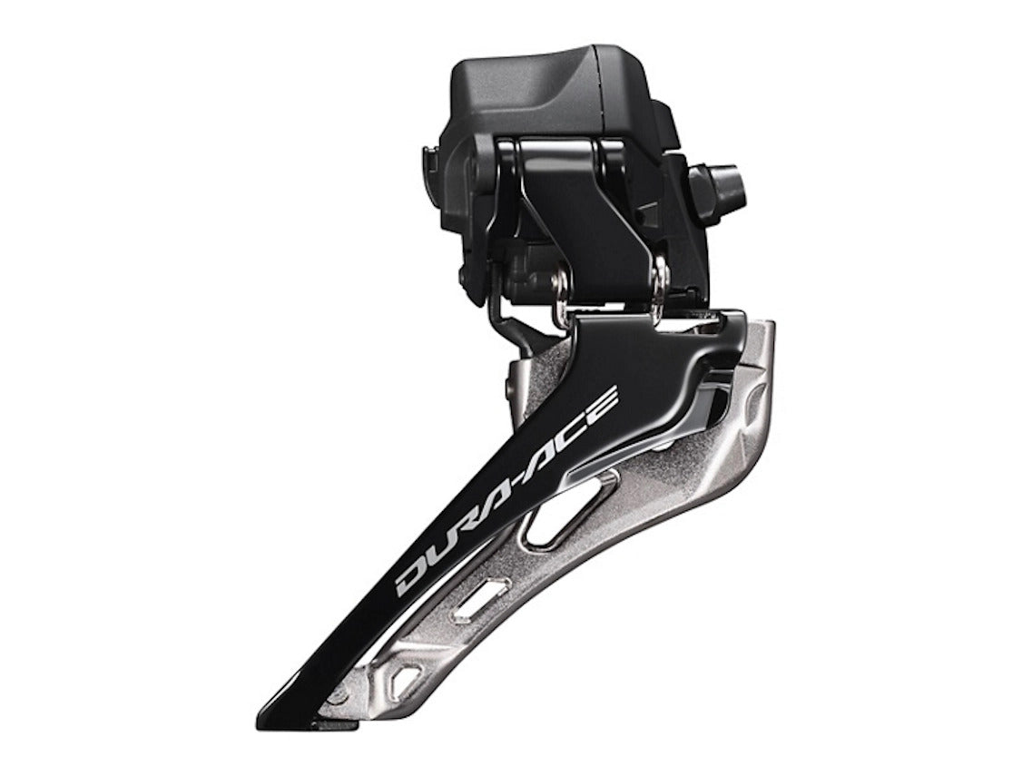 Shimano Dura-Ace 9200 Di2 12-Speed Hydraulic Disc Starter Kit