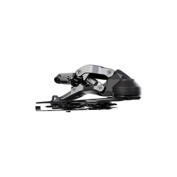 Shimano Deore RD-M7200-SGS 12-Speed Rear Derailleur