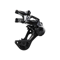Shimano Deore XT RD-M8200-GS 12-Speed Rear Derailleur