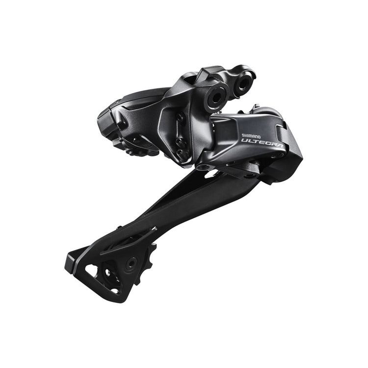 Shimano Ultegra RD-R8150 12-Speed Di2 Rear Derailleur (Groupset)