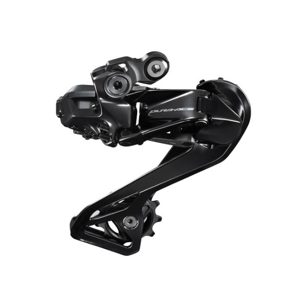 JR Groupset - Shimano Dura-Ace RD-R9250 12-Speed Di2 Rear Derailleur