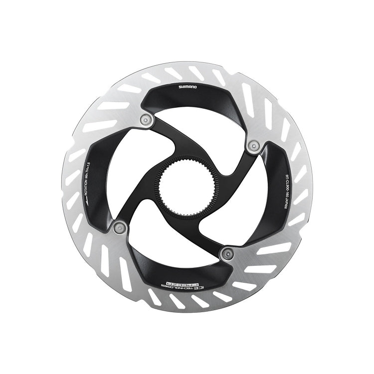 Shimano Dura-Ace RT-CL900 Center Lock Disc Brake Rotor