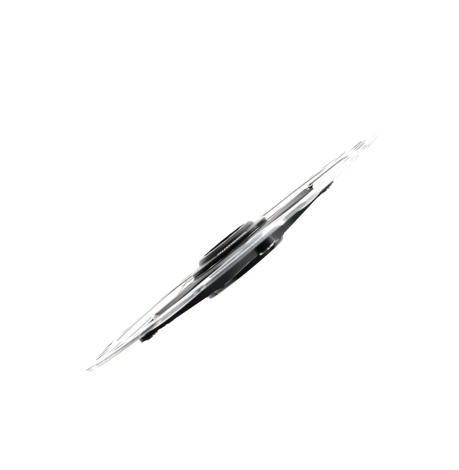 Shimano Deore XT RT-MT800 Disc Rotor Centerlock Ice-Tech