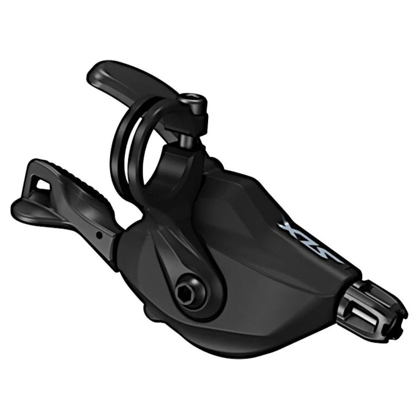 Shimano SL-M7100 Shift Lever - Right SLX 12-Speed