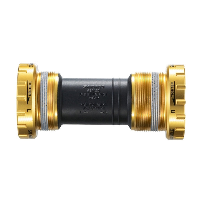 Shimano SM-BB80 Bottom Bracket SAINT 150  for 83mm BB 