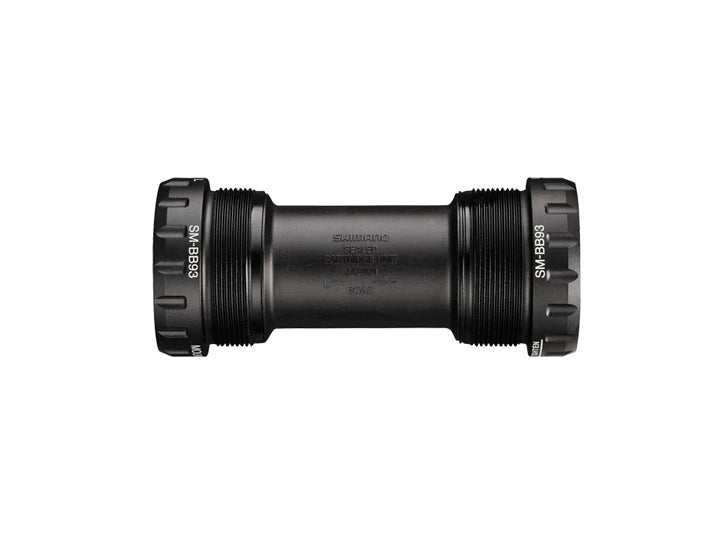 Shimano SM-BB93 Bottom Bracket XTR  68/73mm 
