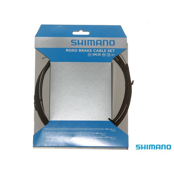 Shimano SM-BH90 Hydraulic Disc Brake Hose
