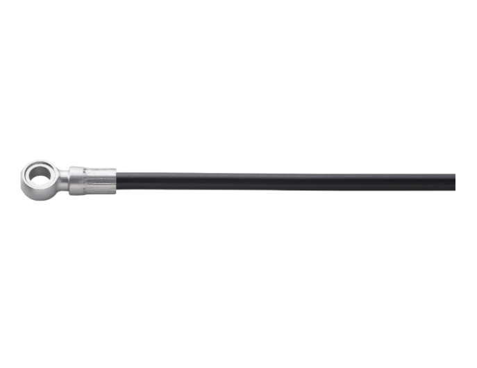 Shimano SM-BH90 Hydraulic Disc Brake Hose