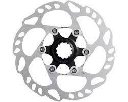 Shimano SM-RT70 Disc Rotor 105/SLX/GRX Centerlock [Size: 160mm]
