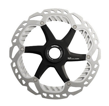 Shimano XTR SM-RT99 Disc Rotor [Size: 140mm]  