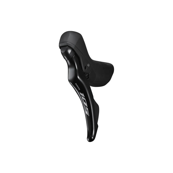 Shimano 105 ST-R7120-L 2-Speed Mechanical Shift/Brake Lever – Left