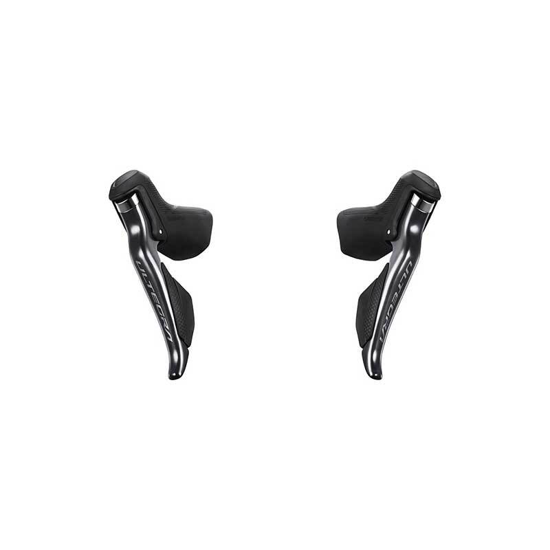 Ultegra ST-R8150 STI Shifter Set Ultegra Di2 12-Speed