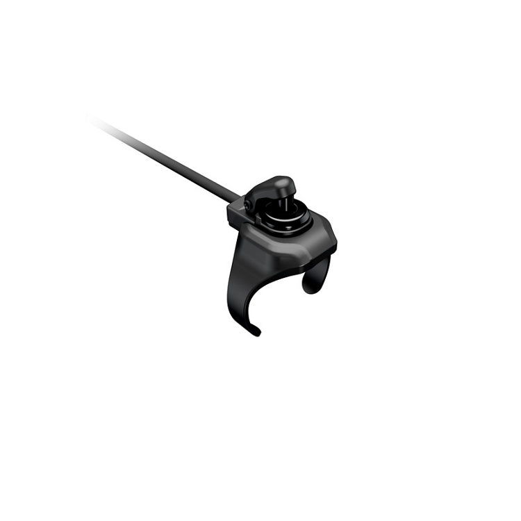 Shimano SW-RS801-S Di2 Sprint Shifters 12-Speed