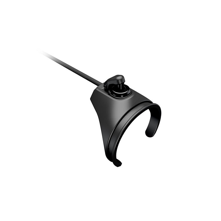 Shimano SW-RS801 Di2 Climbing Shifter 12-Speed