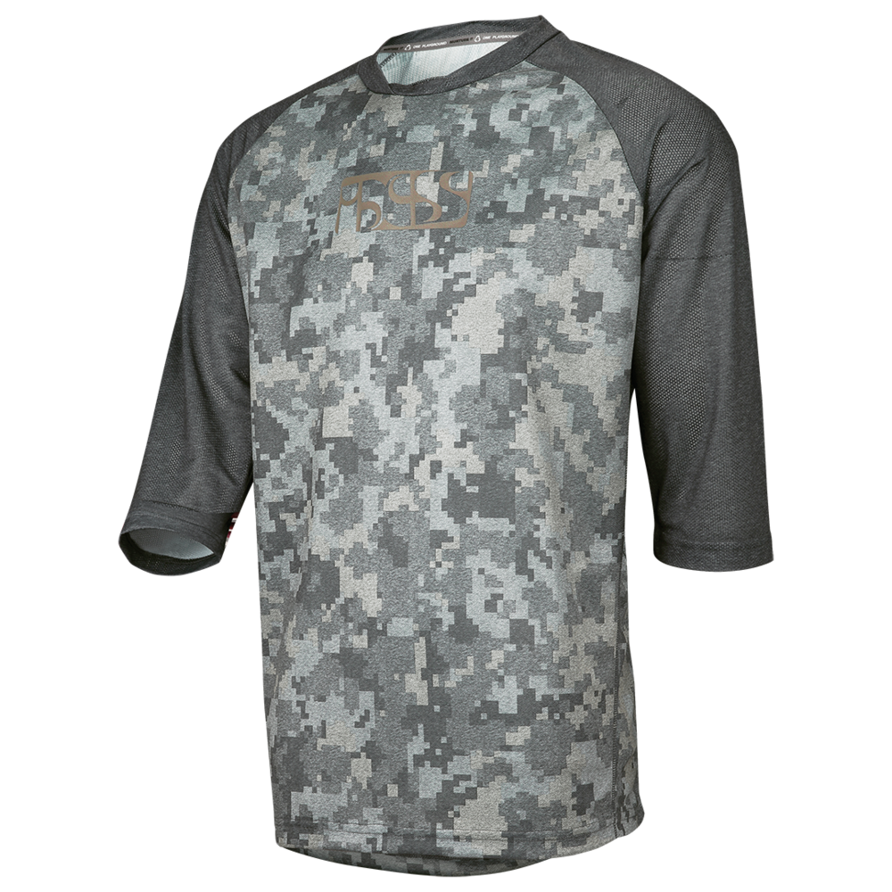 #colour_olive/camo