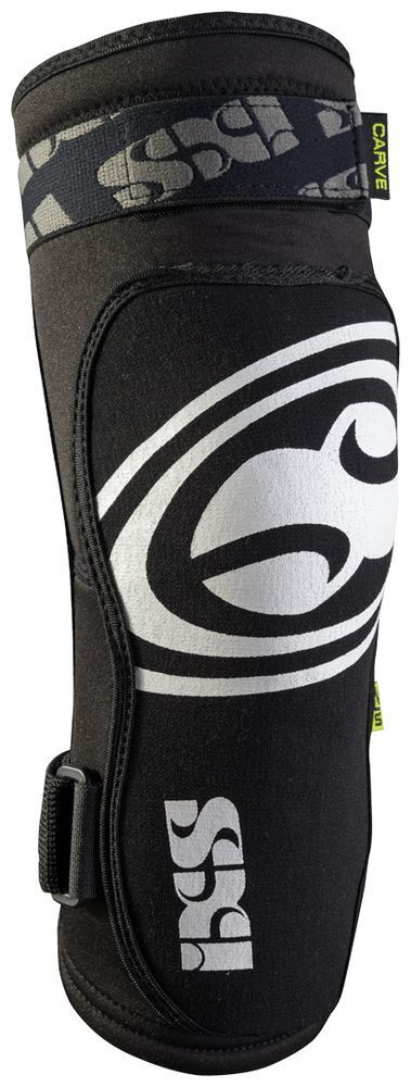 iXS Carve Elbow Pads
