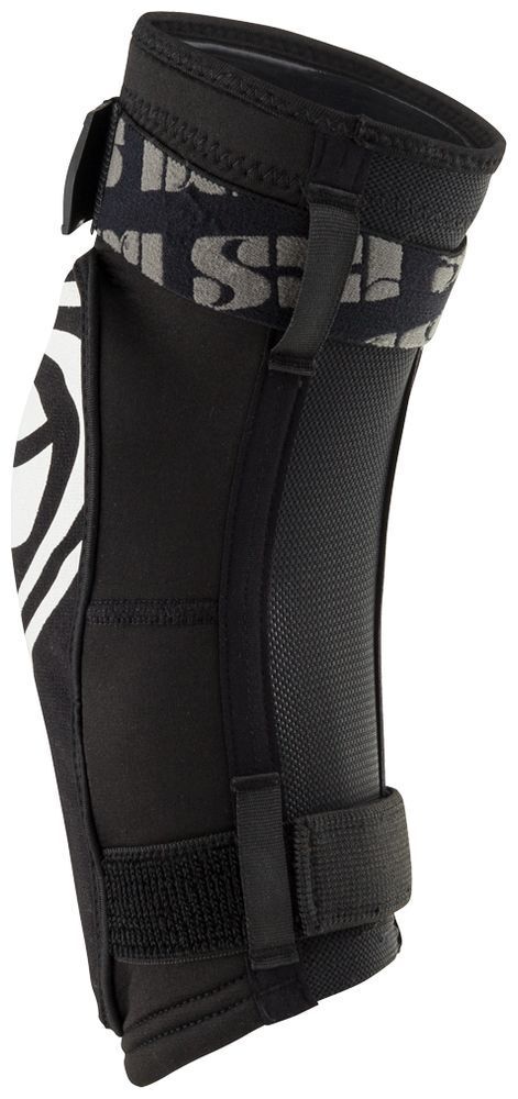 iXS Carve Elbow Pads