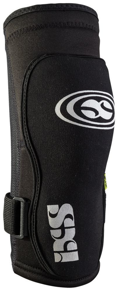 iXS Flow Elbow Pads