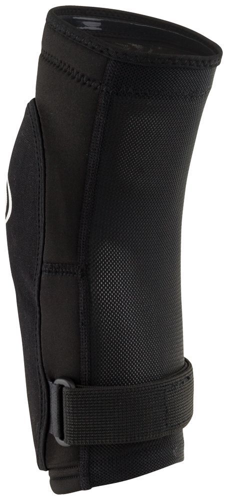 iXS Flow Elbow Pads