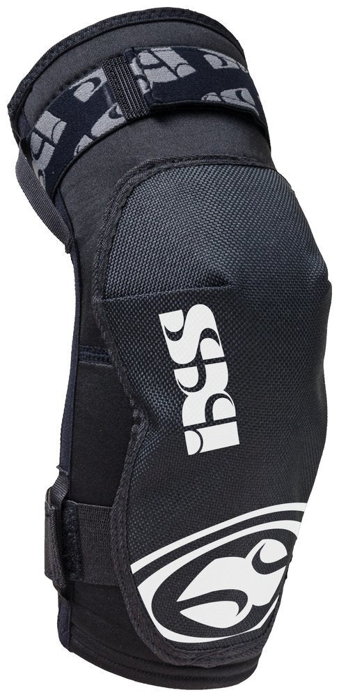 iXS Hack Evo Elbow Pads