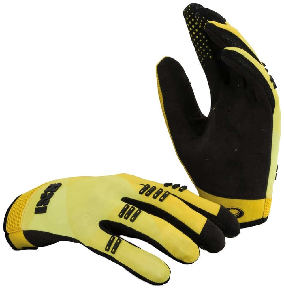 iXS BC-X3.1 Gloves