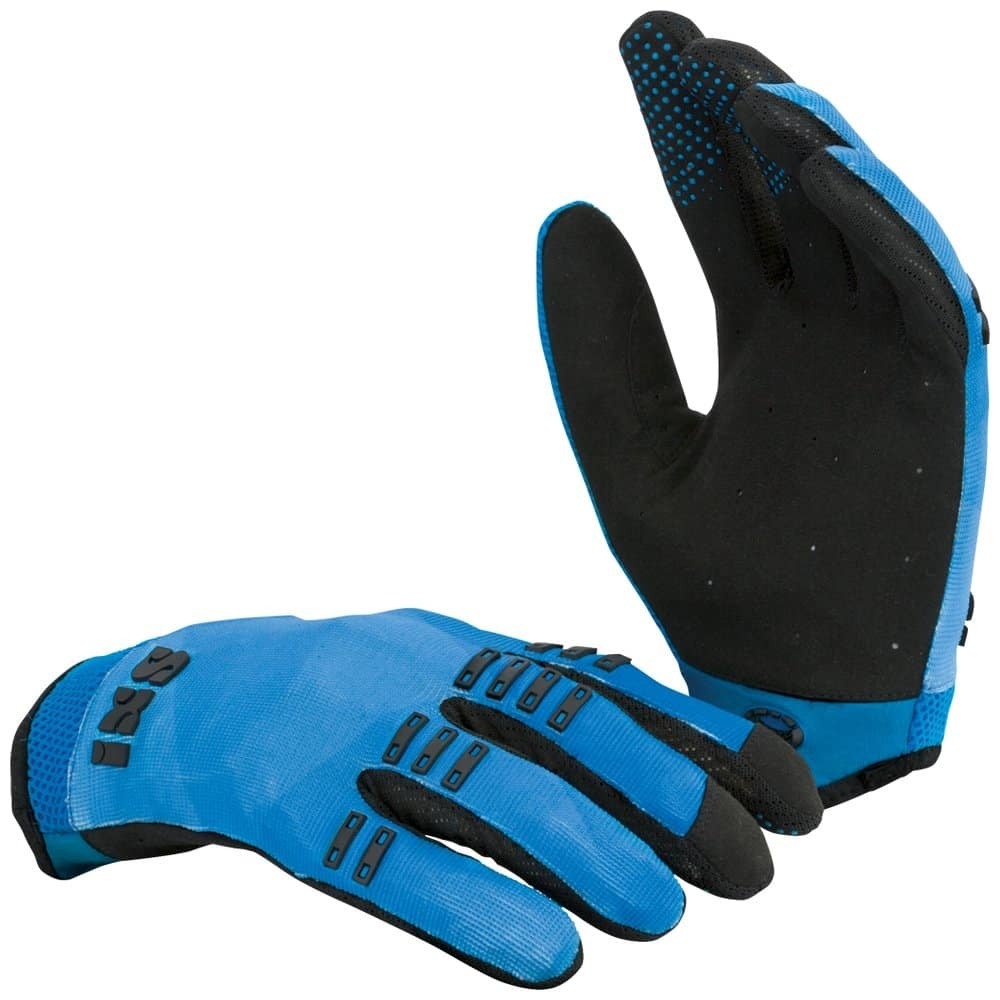 iXS BC-X3.1 Gloves