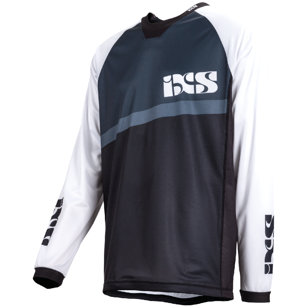 iXS Pivot Jersey