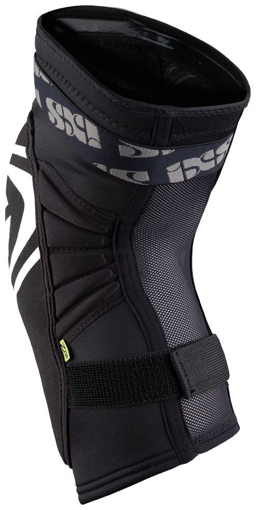 iXS Carve Knee Pads