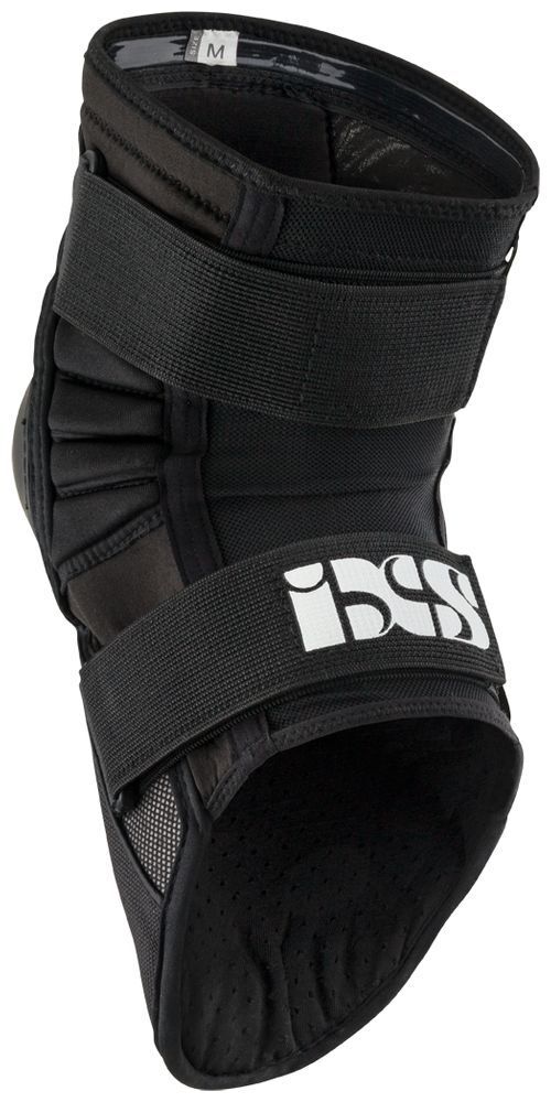 iXS Dagger Knee Pads