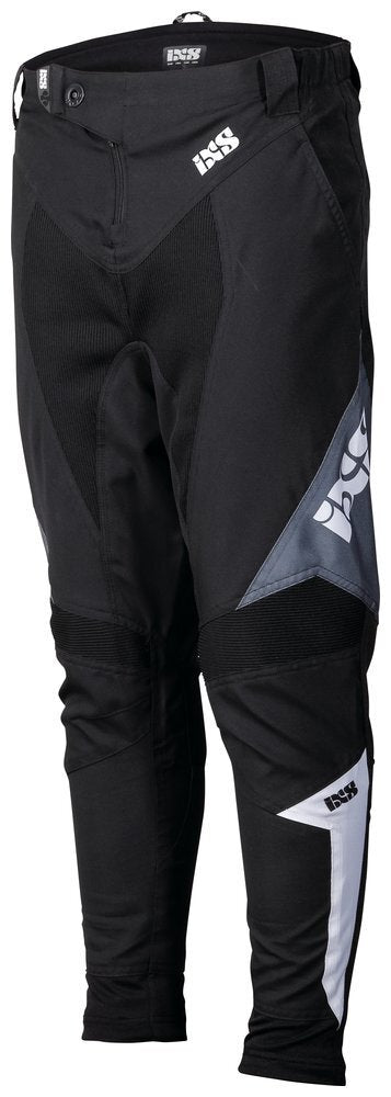iXS Vertic 6.2 Youth Pants
