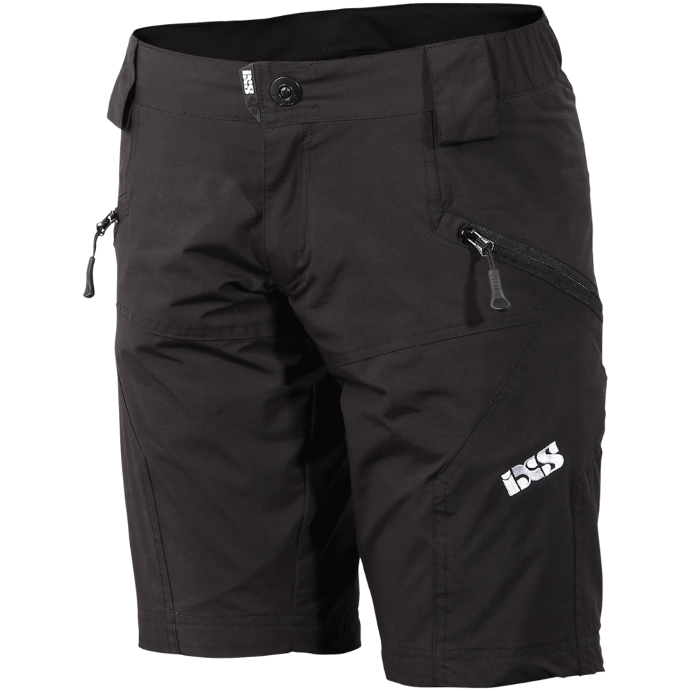 iXS Short Asper
