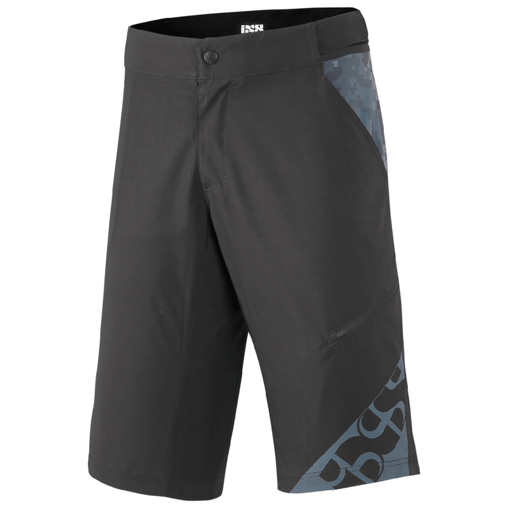 iXS Culm Shorts