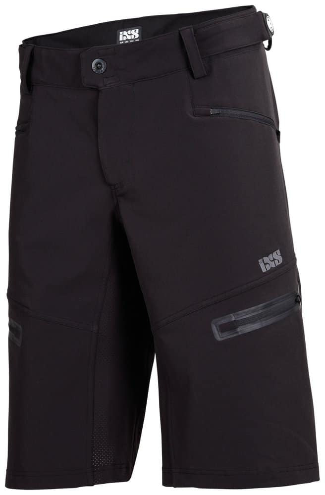 iXS Sever 6.1 Shorts