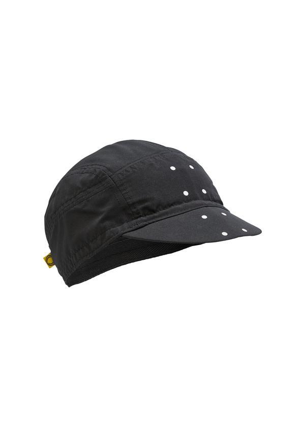 Pedla Core Cap One Size