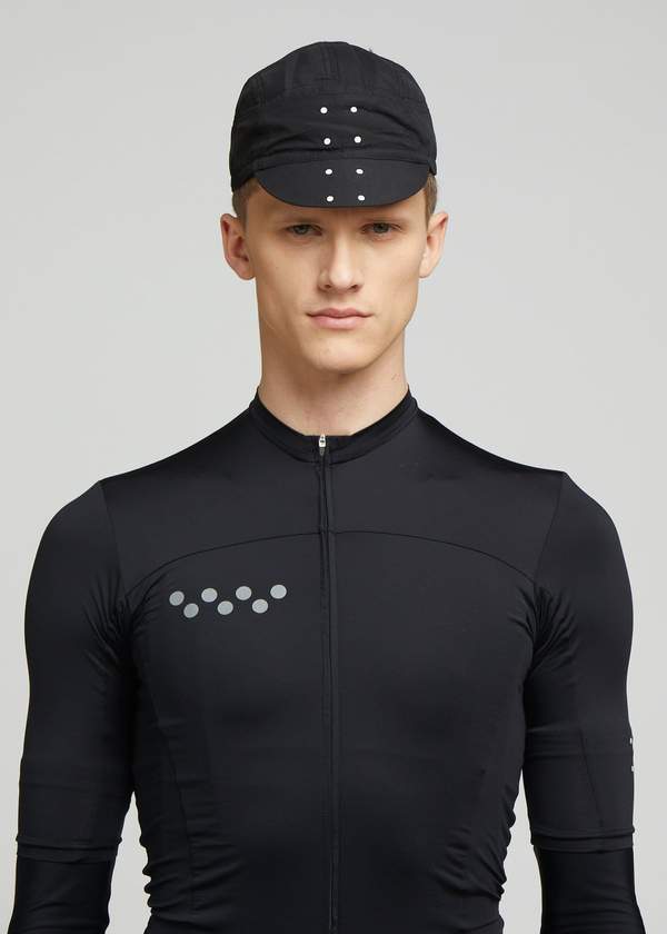 Pedla Core Cap One Size