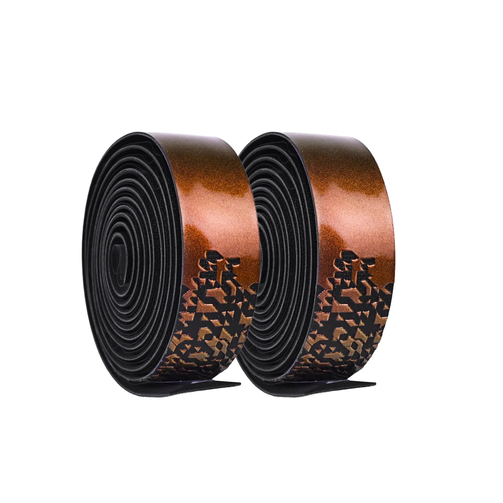 #colour_chameleon brown