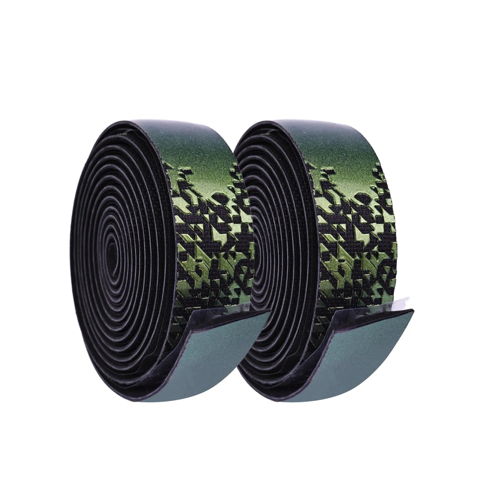 #colour_chameleon green