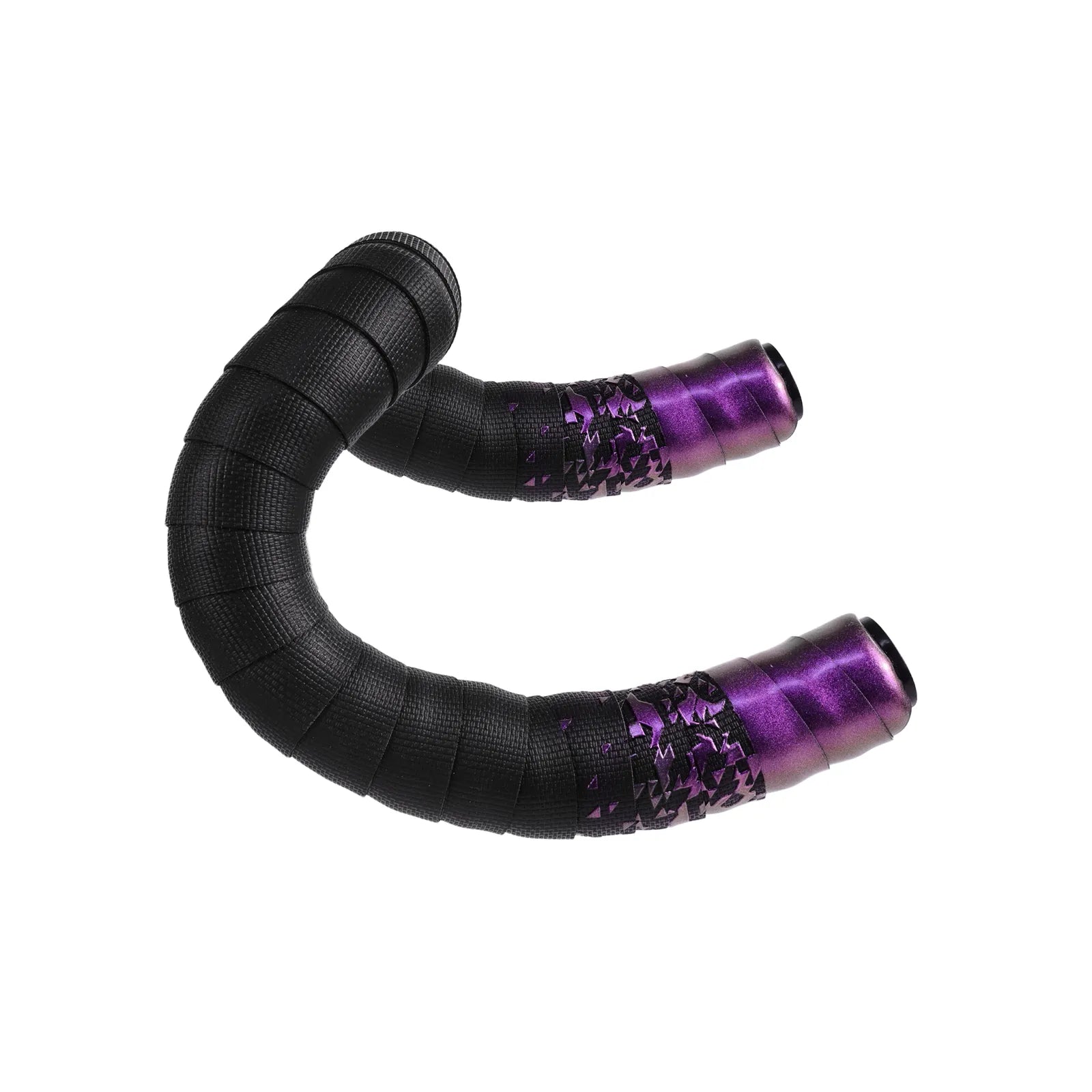 #colour_chameleon purple
