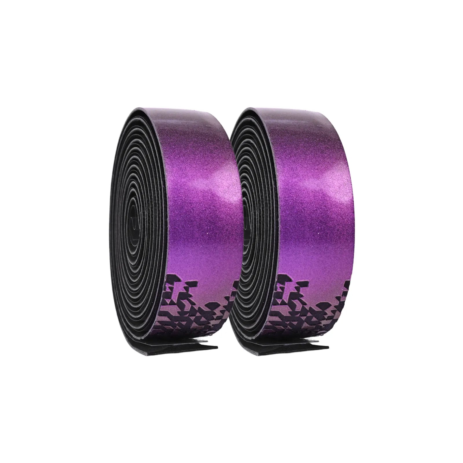 #colour_chameleon purple