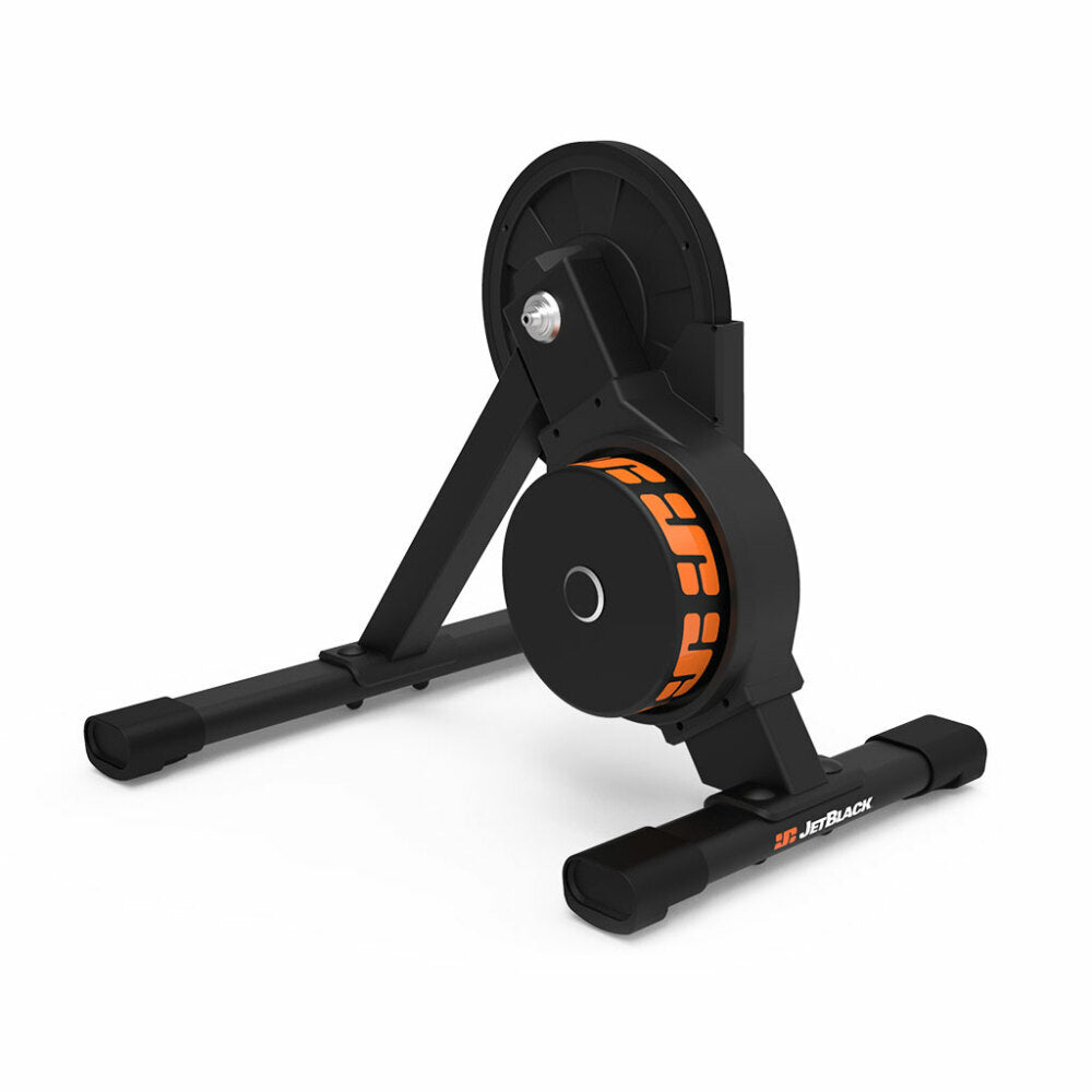 JetBlack VOLT EMS V2 Smart Trainer