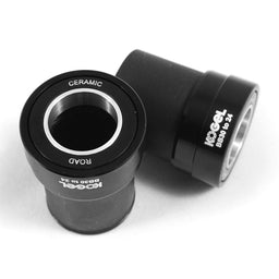 Kogel BB30 [Suitable For: 24mm / GXP]