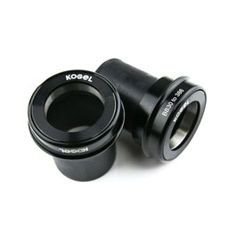 Kogel BB30 [Suitable For: BB386 Cranks]