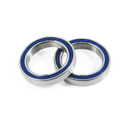 Kogel BB30 [Suitable For: Bearing Set]