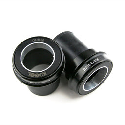 Kogel BB30 [Suitable For: SRAM DUB]